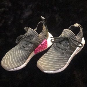 👟Adidas NMD_R2 PK👟